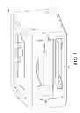 Fig. 02 - Toner container