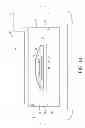 Fig. 06 - Toner container