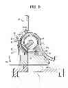 Fig. 09 - Powder container, developing unit, process unit, and image forming apparatus incorporating same