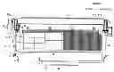 Fig. 01 - Developing cartridge