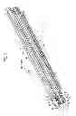 Fig. 06 - Developing cartridge