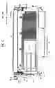 Fig. 07 - Developing cartridge