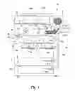 Fig. 02 - Developer supply container and developer supplying system