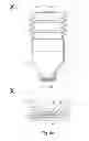 Fig. 45 - Developer supply container and developer supplying system
