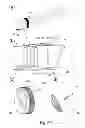 Fig. 76 - Developer supply container and developer supplying system
