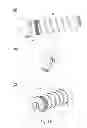 Fig. 85 - Developer supply container and developer supplying system