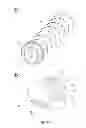 Fig. 89 - Developer supply container and developer supplying system