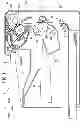 Fig. 02 - Image forming apparatus including movable guide unit