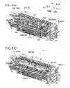 Fig. 06 - Image forming apparatus including movable guide unit