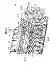 Fig. 08 - Image forming apparatus including movable guide unit