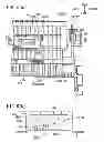 Fig. 09 - Image forming apparatus including movable guide unit