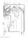 Fig. 02 - Image forming apparatus and fixing apparatus
