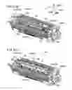 Fig. 06 - Image forming apparatus and fixing apparatus