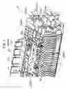 Fig. 08 - Image forming apparatus and fixing apparatus