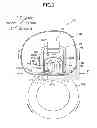 Fig. 03 - Fixing device provided with temperature sensor