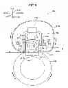 Fig. 06 - Fixing device provided with temperature sensor