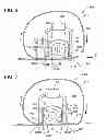 Fig. 07 - Fixing device provided with temperature sensor