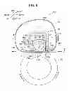 Fig. 08 - Fixing device provided with temperature sensor