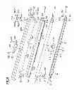 Fig. 09 - Fixing device provided with temperature sensor