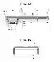 Fig. 06 - Fixing device for fixing toner on sheet by heating toner, and image forming apparatus including fixing device