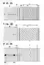 Fig. 07 - Fixing device for fixing toner on sheet by heating toner, and image forming apparatus including fixing device
