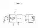 Fig. 08 - Fixing device for fixing toner on sheet by heating toner, and image forming apparatus including fixing device