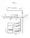 Fig. 02 - Fixing device and image forming apparatus including this fixing device