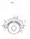 Fig. 07 - Fixing device and image forming apparatus including this fixing device