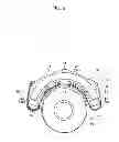 Fig. 09 - Fixing device and image forming apparatus including this fixing device