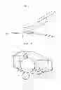 Fig. 02 - Cleaning blades, cleaning units, electrophotographic imaging apparatuses and electrophotographic cartridges employing the same