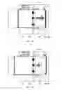 Fig. 03 - Image forming apparatus and post-processing apparatus