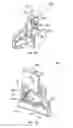 Fig. 04 - Image forming apparatus and post-processing apparatus