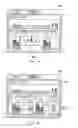 Fig. 08 - Image forming apparatus and post-processing apparatus