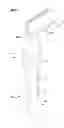 Fig. 02 - LOTION APPLICATION DEVICE