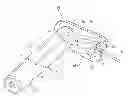 Fig. 01 - Integrated pivot pin lubricator