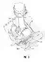Fig. 04 - Integrated pivot pin lubricator