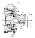 Fig. 01 - Shaft coupling structure