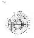 Fig. 02 - Shaft coupling structure