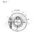 Fig. 05 - Shaft coupling structure