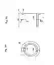 Fig. 06 - Shaft coupling structure