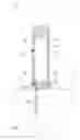 Fig. 02 - Bollard