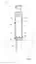 Fig. 03 - Bollard