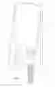 Fig. 08 - Bollard