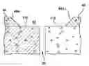 Fig. 01 - Expansion joint and methods of preparing same