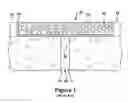 Fig. 02 - Expansion joint and methods of preparing same