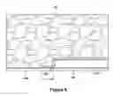Fig. 06 - Expansion joint and methods of preparing same
