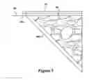 Fig. 07 - Expansion joint and methods of preparing same