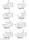 Fig. 08 - Expansion joint and methods of preparing same