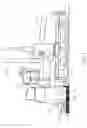 Fig. 02 - Pavement edge forming apparatus for paving machine