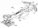 Fig. 01 - Method and apparatus for performing burial assessment surveys